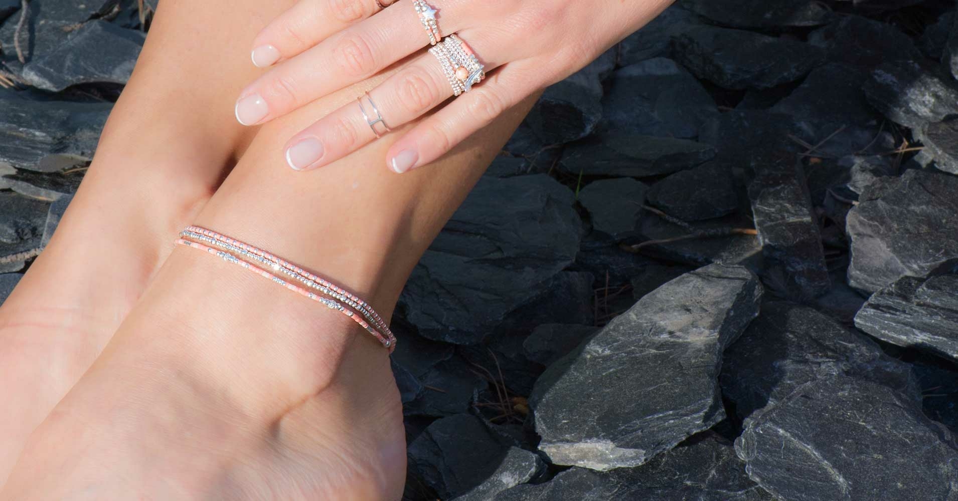 Bandeau-Chaine-de-Cheville